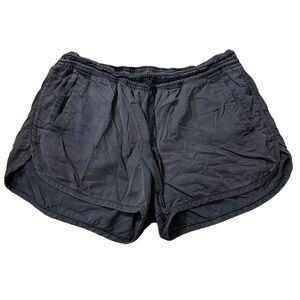 Lululemon Lightweight Shorts